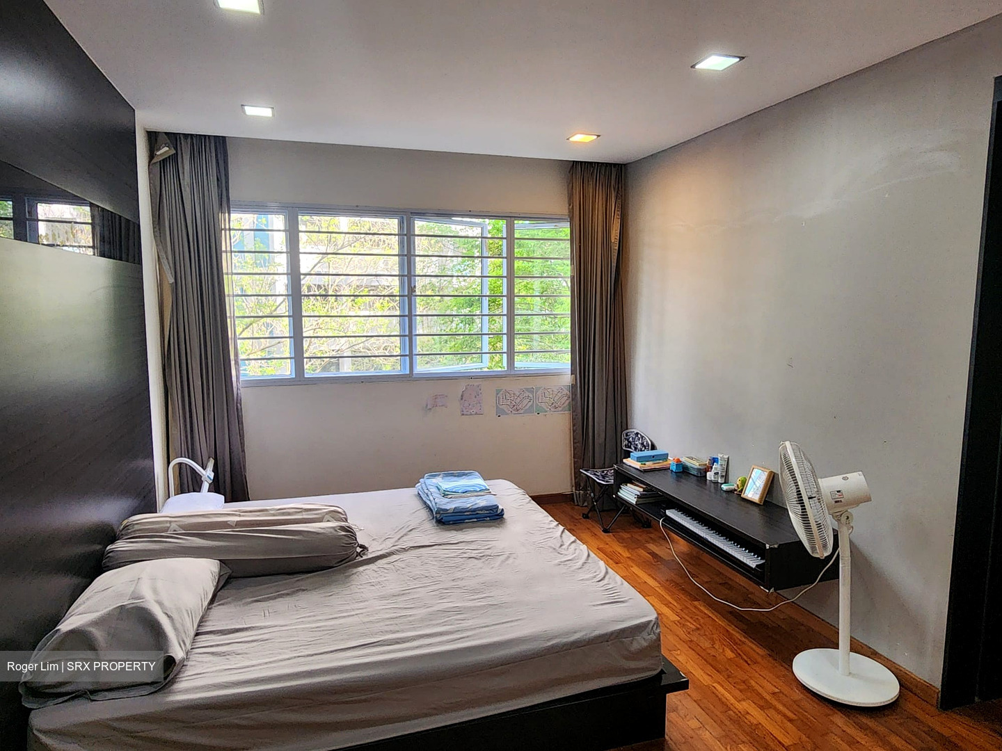 Blk 30 Cassia Crescent (Geylang), HDB 4 Rooms #553950171